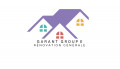 logo entreprise Garant Groupe
